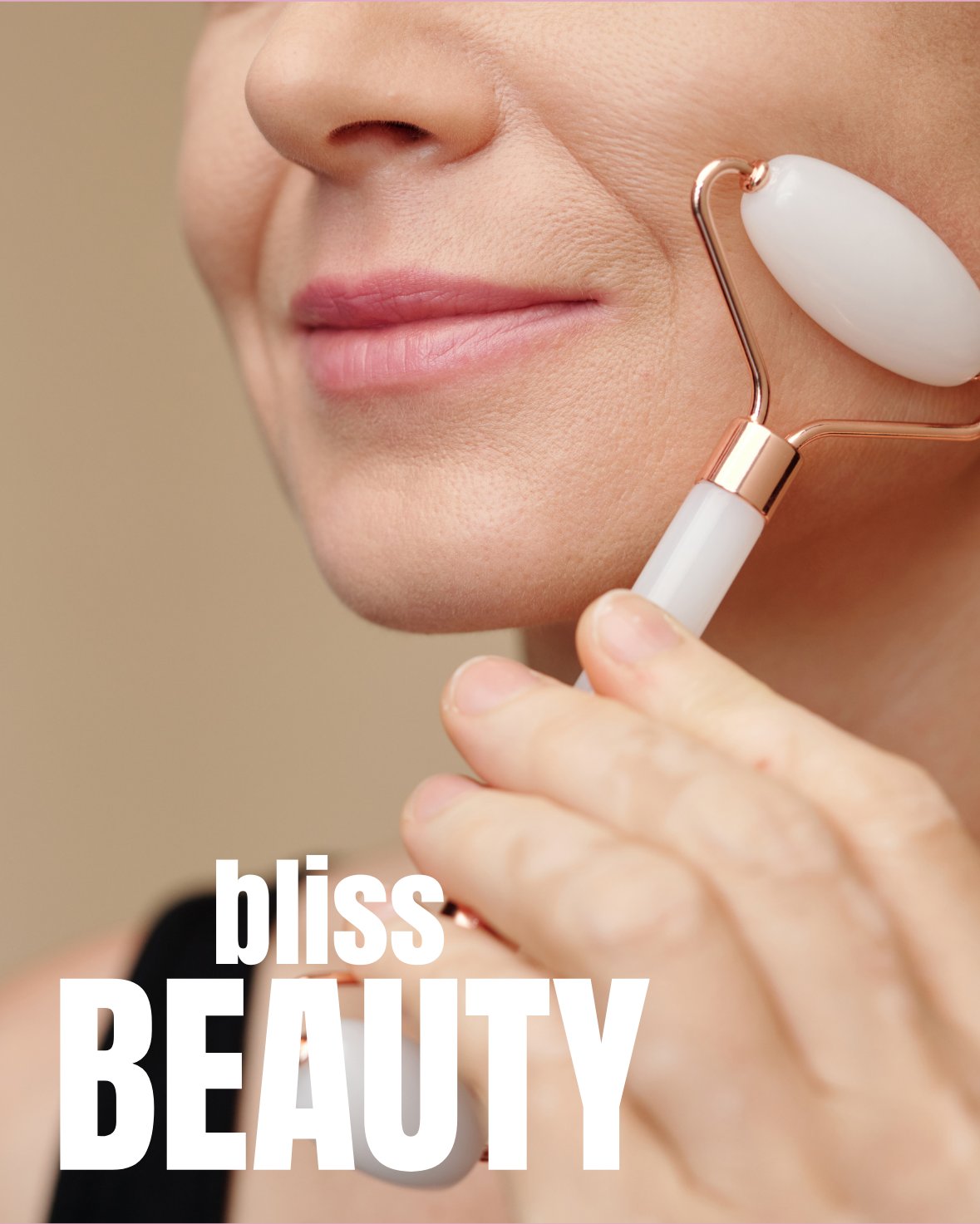 Self Care & Beauty