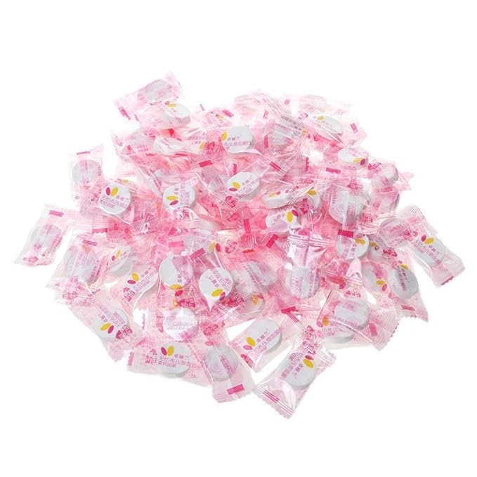 PureBloom™