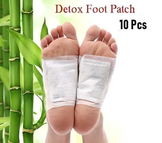 DetoxiCare