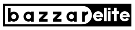 EliteBazzar