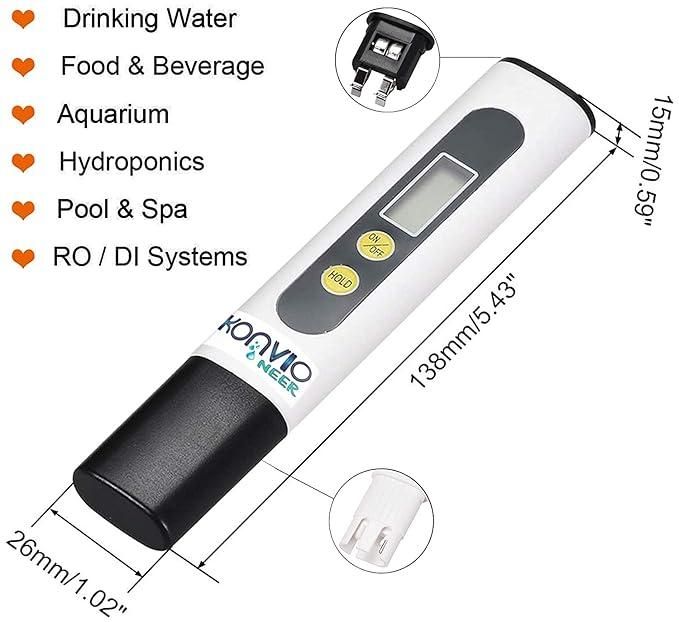 AquaSure