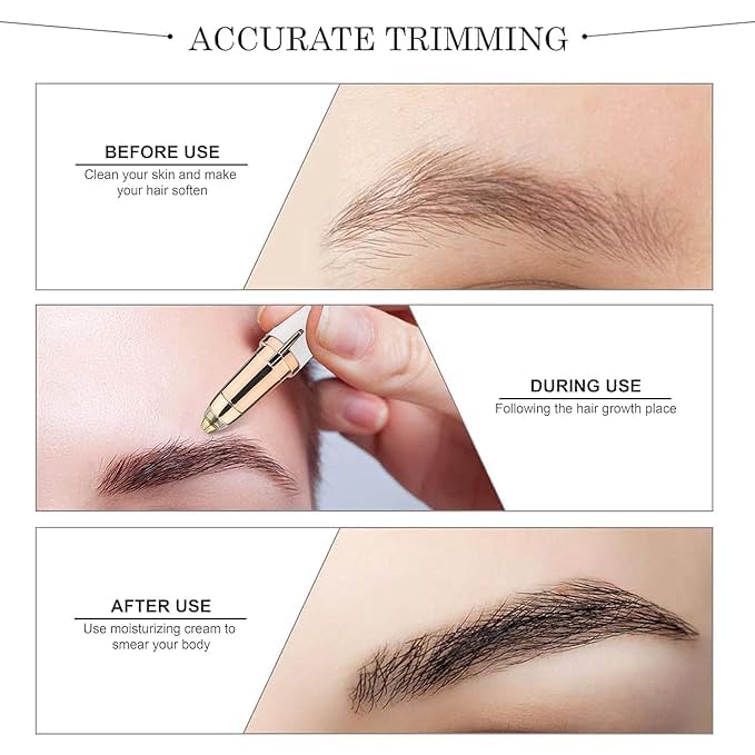 BrowMuse™