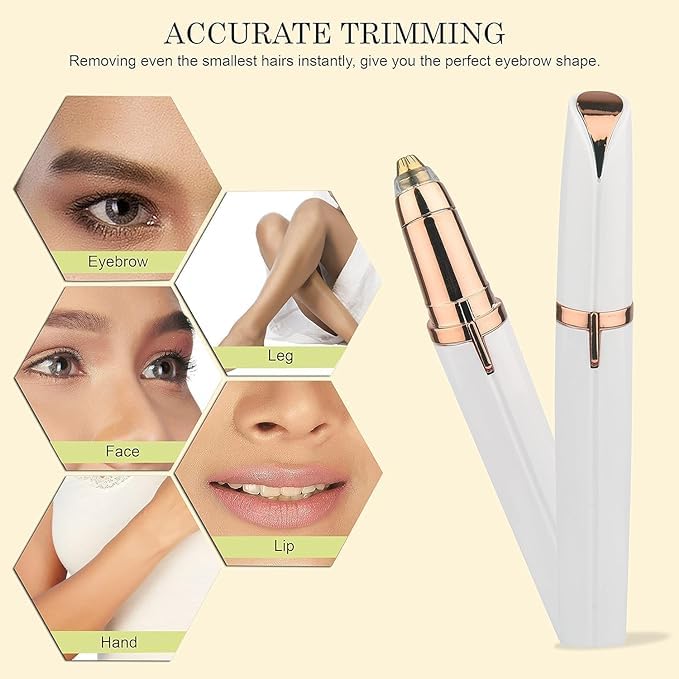 BrowMuse™