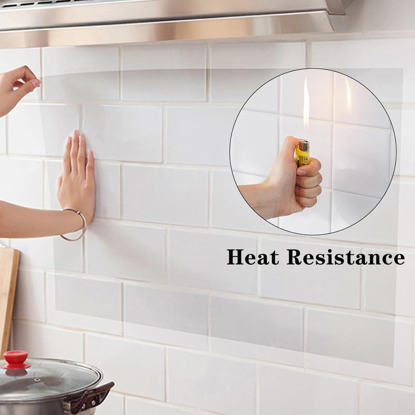 ClearShield™