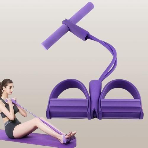 SoulStretch