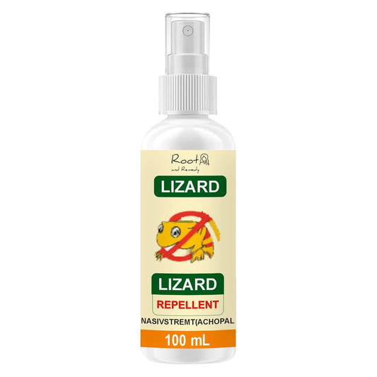 LizardOut 🔒