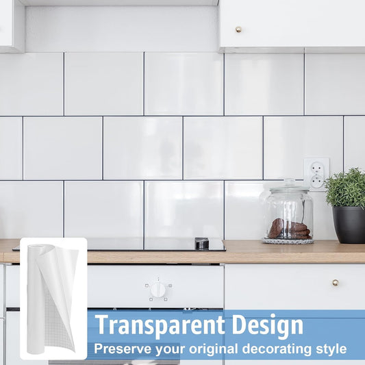 ClearShield™