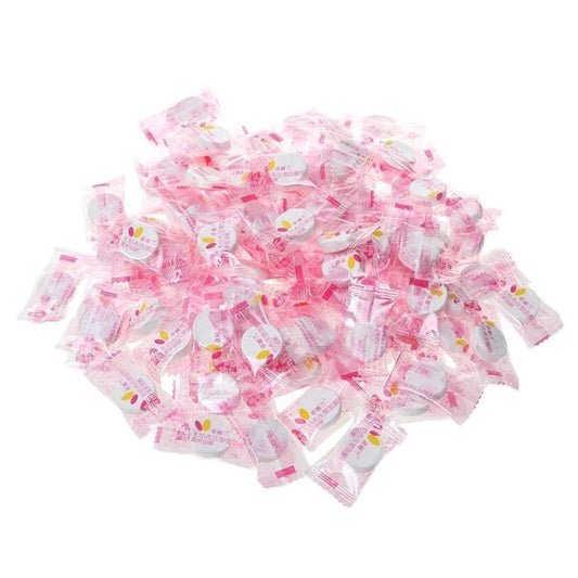 PureBloom™