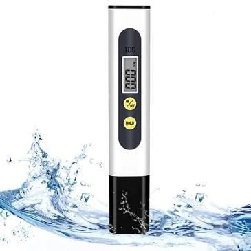 AquaSure