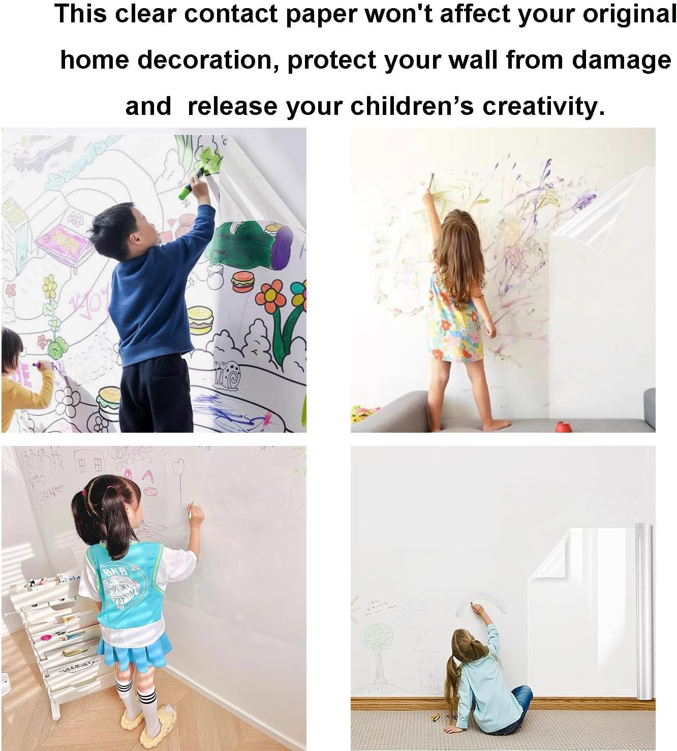 ClearShield™