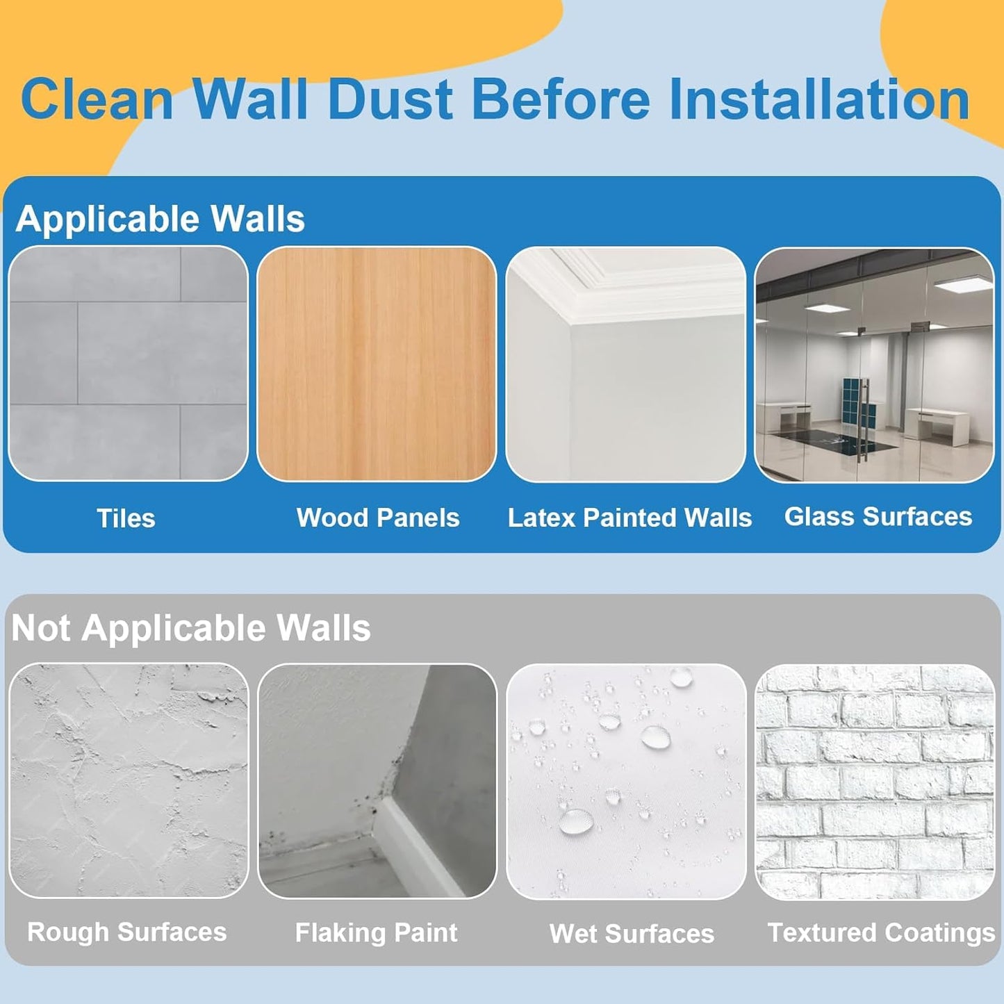 ClearShield™
