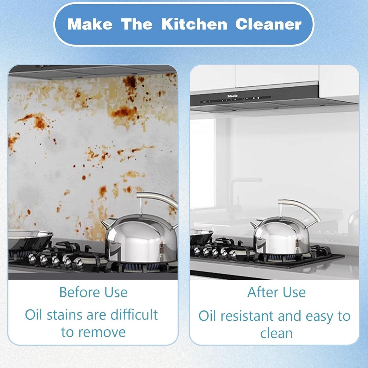 ClearShield™