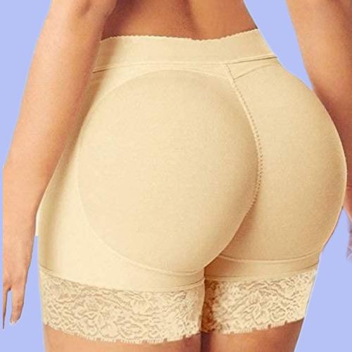 CurveMuse