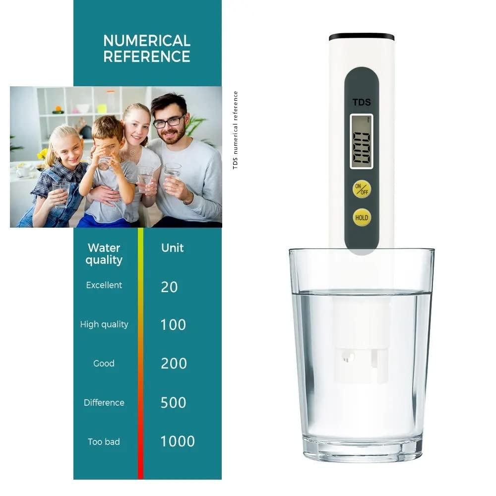 AquaSure