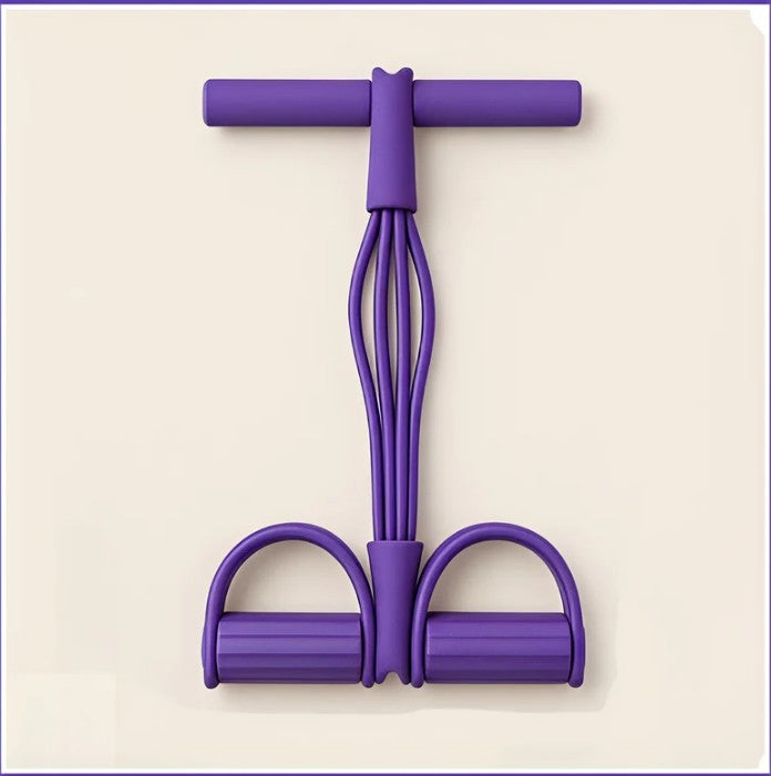 SoulStretch